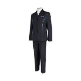 UN151 訂做制服套裝 供應 企業 制服 制服批發商  返工 制服 專業量身定制 UN151 訂做制服套裝 供應 企業 制服 制服批發商  返工 制服 專業量身定制